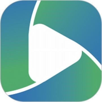 魅影app免费下载安装