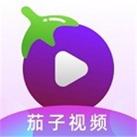 992tv影视软件在线下载