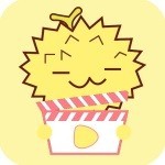 好色先生播放器下载大全