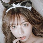 别告诉妈妈软件免费下载