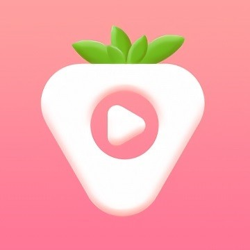 91轻量版app下载入口