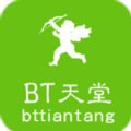 ONE一个致敬韩寒手机版免费下载