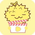 夜里十大禁用app入口短视频
