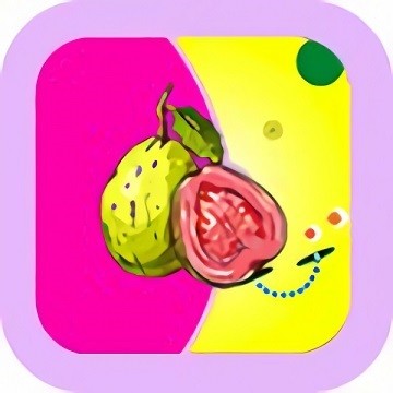 妖精影院app下载安装