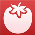 红颜直播app2021正版免费