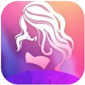 鲁一曲吧5178软件下载地址