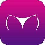 小笛视频吹出一首好诗APP