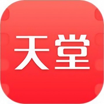色虎播放器下载
