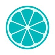 贵妃直播视频app安卓版