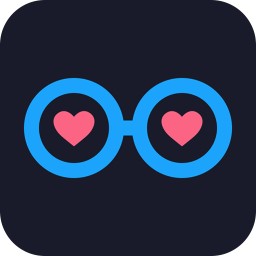 小黄鸭app下载地址