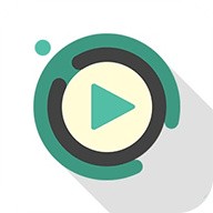 暗黑爆料手机版在线下载
