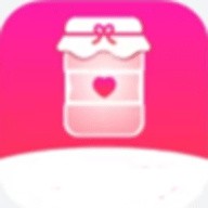 十八款夜间禁用app入口完整版
