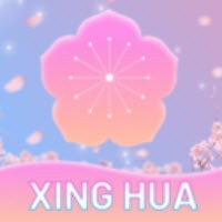 草莓短视频在线观看播放器免费下载