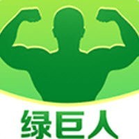 17app官网下载