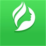 丝瓜黄瓜草莓茄子樱桃香蕉番茄视频大全