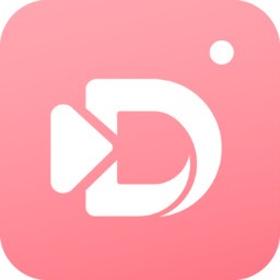 水仙安装包免费下载