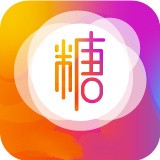 小姐姐app直播
