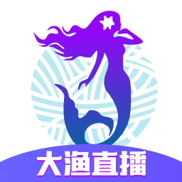 青青草视频播放器在线下载