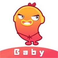 老公牛影视下载入口