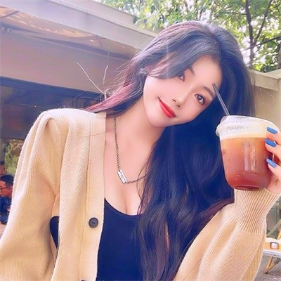 蜜桔直播app下载安装