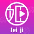 不良网手机版下载大全