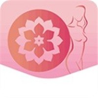 夜爱直播安装包下载入口_logo