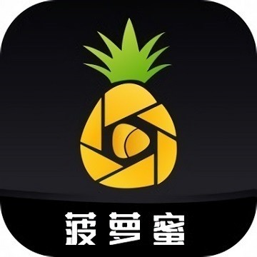 不良网手机版在线下载