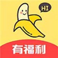 男生女生一起修修修app下载地址