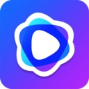 黄金网站软件APP免费最新版