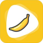 蜜柚直播app软件下载
