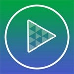 日本b站app免费下载