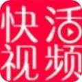 硬汉视频练就神之一手app免费下载