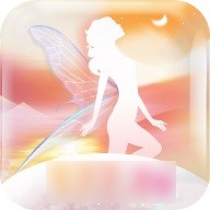 榴莲视频下载地址