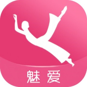 青苹果YY4480影院软件下载入口