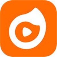豆奶app下载汅api免费下载安卓版