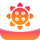 樱桃视频app污