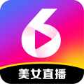 草莓视频幸福宝安装最新版