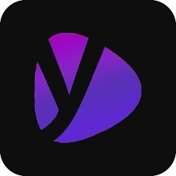 无人视频在线观看免费播放优享版