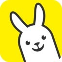 杏吧app官网下载