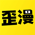 ds69抖肾短视频