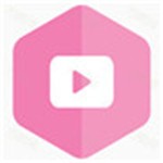 媚娘直播最新版