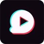 夜月直播TV