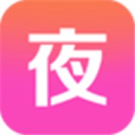 麻花豆传媒剧国产MV天美