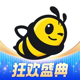 嫩草直播免费版app