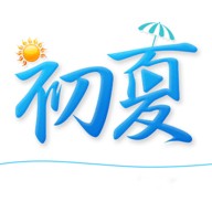 txvlog糖心视频在线观看解锁版
