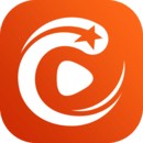 绿巨人千层浪ljr聚合app