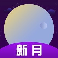 one一个手抹胸图标版软件免费下载