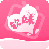 红杏直播软件下载地址