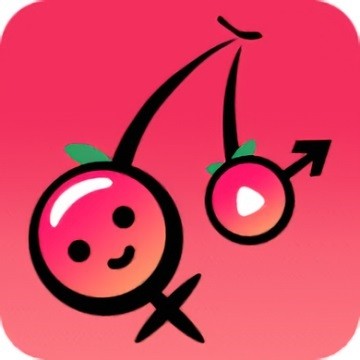 蜜桔直播手机版免费下载