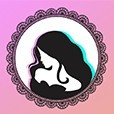 猫咪直播无限次数版